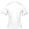Blouse (Size 20 only) - white